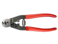 WIRE CUTTER