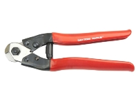 WIRE CUTTER