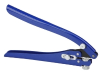 METAL HOLE PUNCH PLIERS