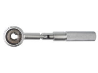 THREAD ROD WRENCH