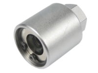 THREAD ROD SOCKET