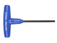 T-HANDLE  HEX KEY WRENCH