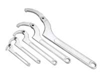 HOOK WRENCHES
