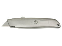 UTILITY KNIFE