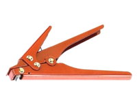 7.5" CABLE TIE FASTEN TOOL