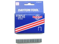 STAPLE 10 mm