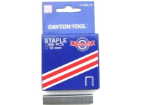 STAPLE 10 mm