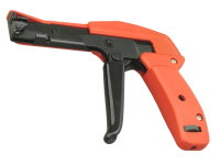 CABLE TIE FASTEN TOOL