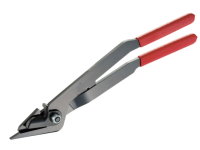 STEEL STRAPPING CUTTER