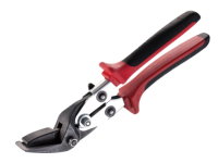 STEEL STRAPPING CUTTER