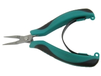 MINI LONG NOSE PLIERS