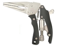 PISTOL GRIP PLIERS