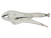 GRIP PLIERS