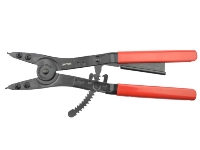 16" EXTERNAL PLIERS WITH 0° TIP