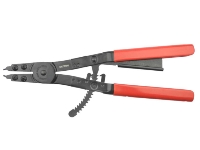 16" INTERNAL PLIERS WITH 0° TIP