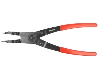 14" HEAVY-DUTY LOCK RING PLIERS