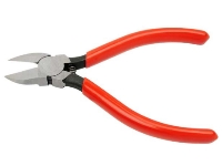 PLASTIC CUTTING PLIER