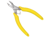 MINI DIAGONAL NIPPER