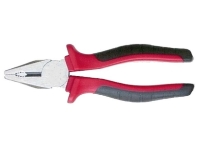 DUPLEX COLOR COMBINATION PLIERS