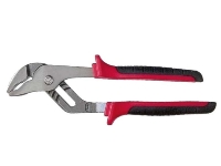 DUPLEX COLOR WATER PUMP PLIERS