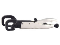 JJ TYPE AXIAL WELDING PLIERS