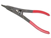 LOCK RING PLIERS