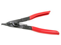 ANGLE TIP LOCK RING PLIERS