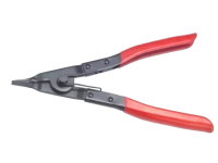 STRAIGHT TIP LOCK RING PLIERS