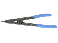 SPECIAL SAFETY RINGS PLIER