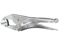 MINI CLAMP LOCKING PLIERS