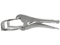 DAYTON INDUSTRIAL CORPORATION