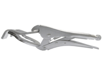 DAYTON INDUSTRIAL CORPORATION