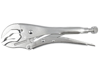 VVE JAW LOCKING PLIERS