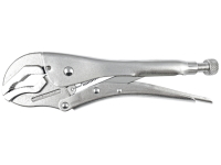 VVE JAW LOCKING PLIERS