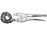 CUTTING CHAIN PLIERS