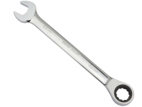 RATCHET WRENCH