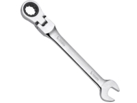 FLEXIBLE RATCHET WRENCH