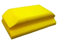 HAND SANDING BLOCK