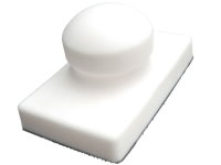 HAND SANDING BLOCK