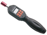 DIGITAL TORQUE SCREWDRIVER