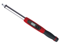 Ø16mm SPIGOT INTERCHANGEABLE DIGITAL TORQUE WRENCH