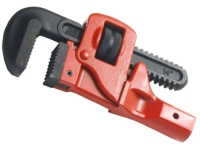 PIPE WRENCH INSERT (Inserting size… Ø16mm)
