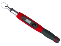 DIGITAL TORQUE WRENCH