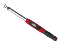 DIGITAL TORQUE WRENCH