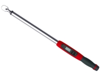 DIGITAL TORQUE WRENCH