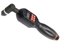 DIGITAL TORQUE WRENCH