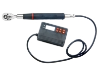 DIGITAL TORQUE WRENCH