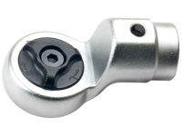 RATCHET HEAD (Inserting size… Ø16mm)