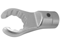 OPEN RING INSERT (Inserting size… Ø16mm)