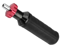 TORQUE SCREWDRIVER